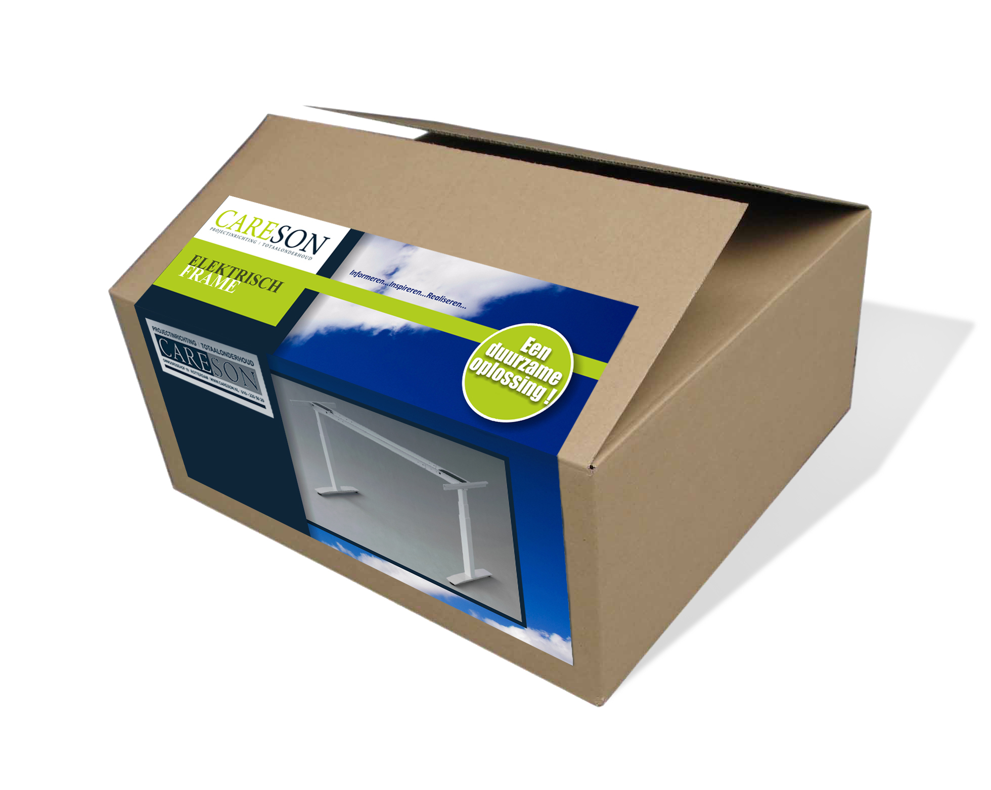 Carton-Box-1