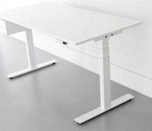 frame-klein-1