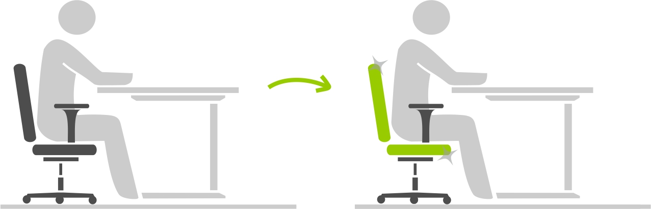 stoelen reiningen